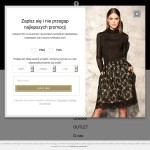 Gatta – Fashion & clothing stores in Poland, Lublin