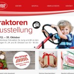 Eidelstedt Center – shopping center in Hamburg, Germany