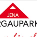 Burgaupark Jena – shopping center in Jena, Germany