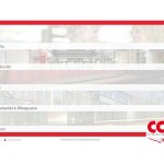 City Center Landshut – shopping center in Landshut, Germany