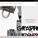 Top Secret – Fashion & clothing stores in Poland