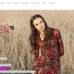 Vissavi – Fashion & clothing stores in Poland