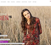 Vissavi – Fashion & clothing stores in Poland