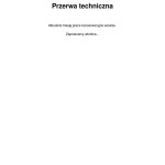 Mix Electronics – Electronics stores in Poland