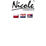 Nicole – Drugstores & perfumeries in Poland