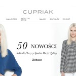 BC-Beata Cupriak – Fashion & clothing stores in Poland