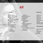 H&M – Fashion & clothing stores in Poland