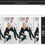 KappAhl – Fashion & clothing stores in Poland