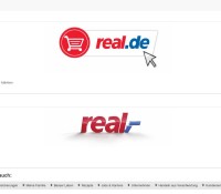 Real – Supermarkets & groceries in Germany