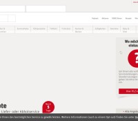 Rewe – Supermarkets & groceries in Germany