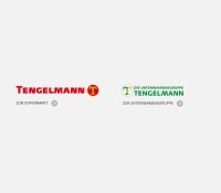 Tengelmann – Supermarkets & groceries in Germany