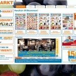 V-Markt – Supermarkets & groceries in Germany