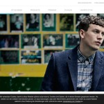 Primark – Fashion & clothing stores in Germany