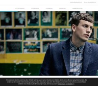 Primark – Fashion & clothing stores in Germany