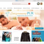KiK – Fashion & clothing stores in Germany