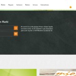 Globus – Supermarkets & groceries in Germany
