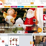 NKD – Fashion & clothing stores in Germany, Werlte